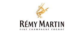 Rémy Martin - logo