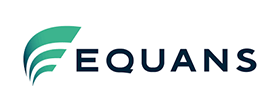 Equans - logo