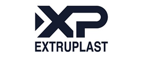 Extruplast - logo