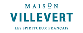 Maison Villevert - logo